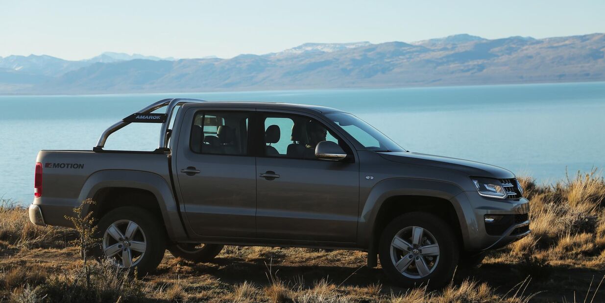 vw-amarok-6