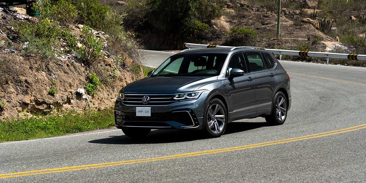 vw-tiguan-12