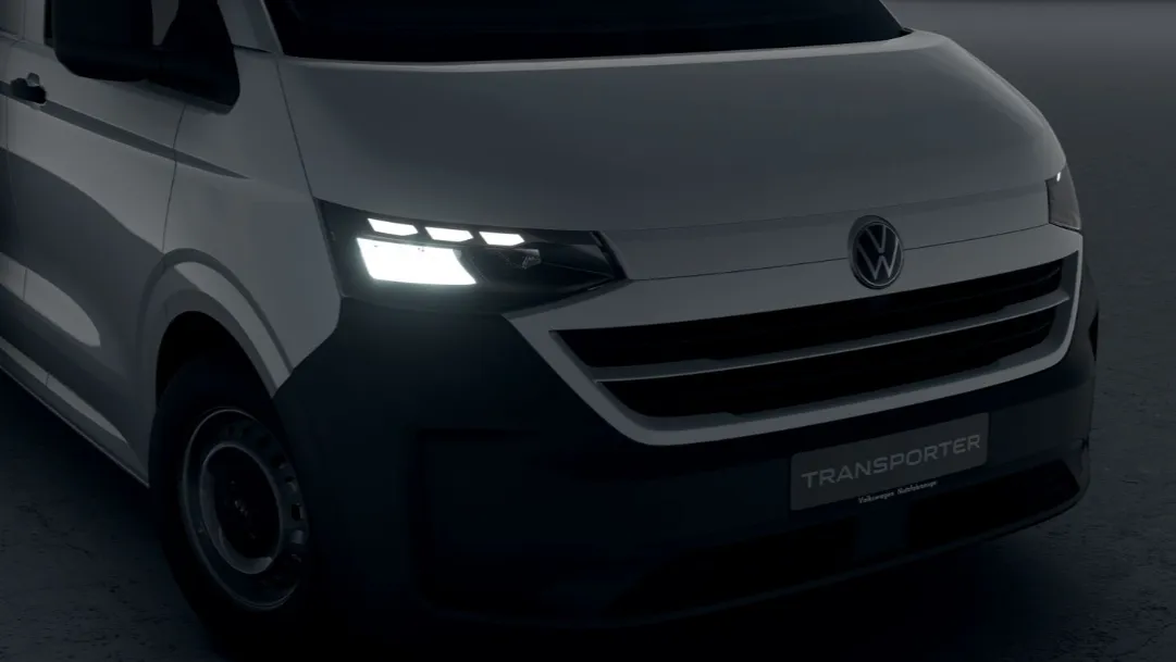 VW-transporter-29