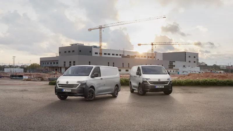 VW-transporter-31