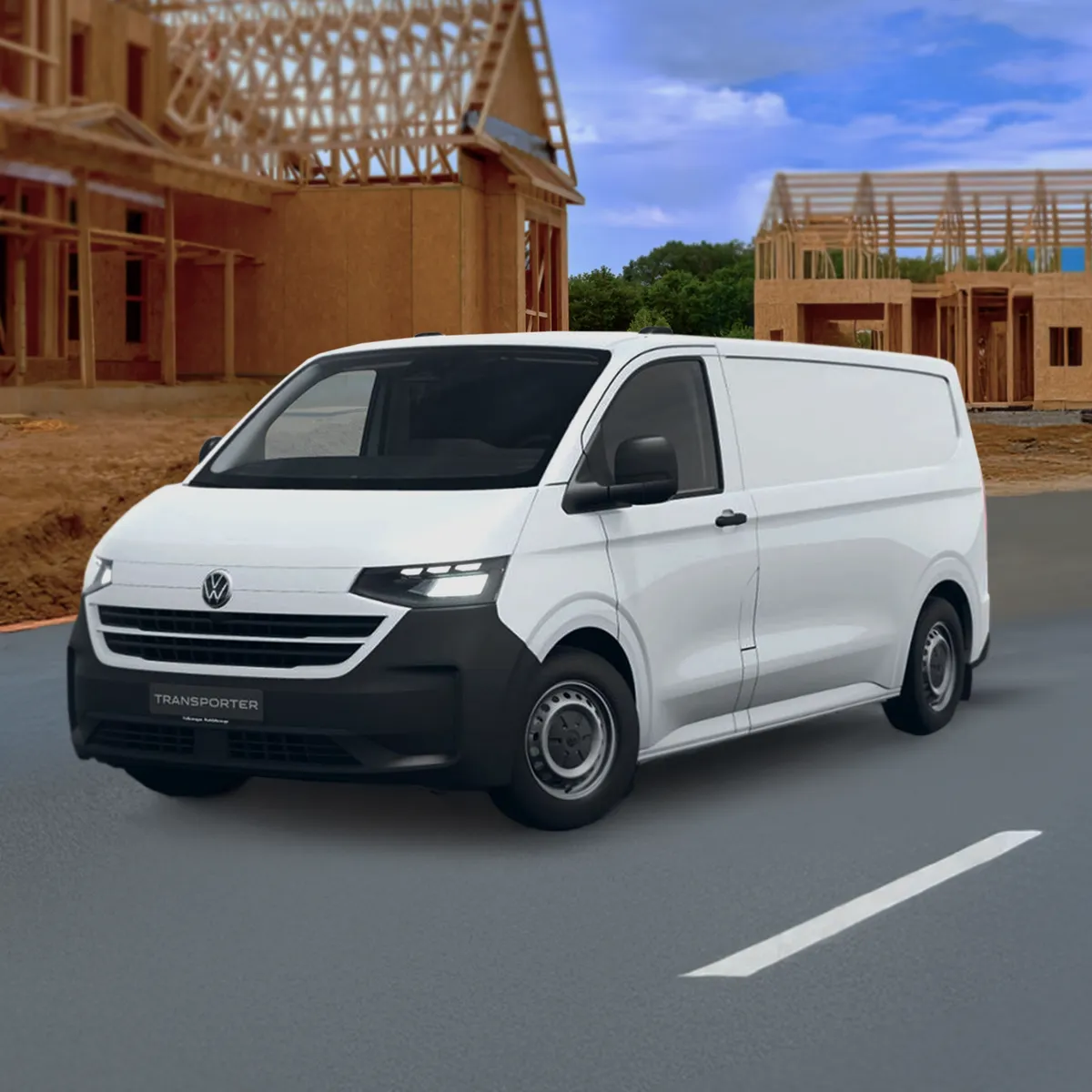 VW-transporter-5