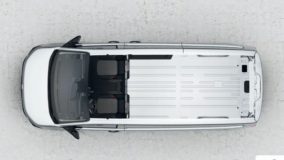 VW-transporter-6