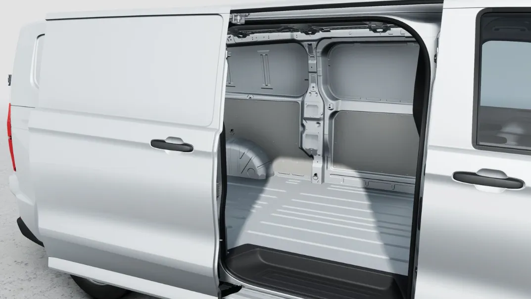 VW-transporter-7