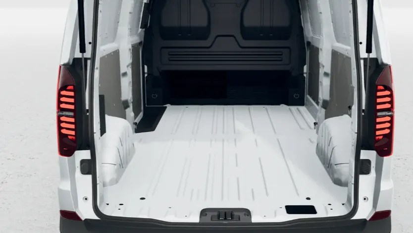 VW-transporter-8