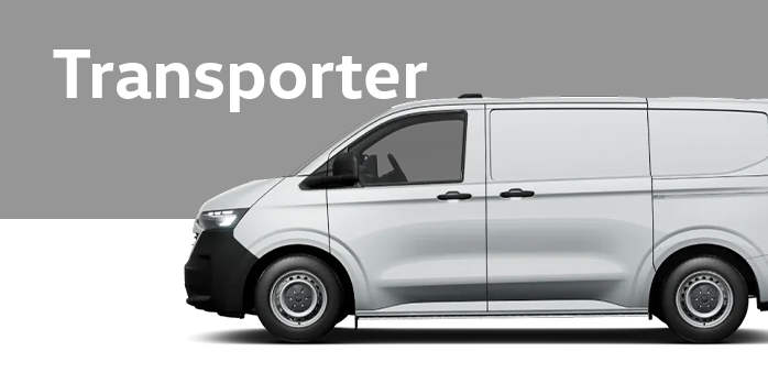 Transporter
