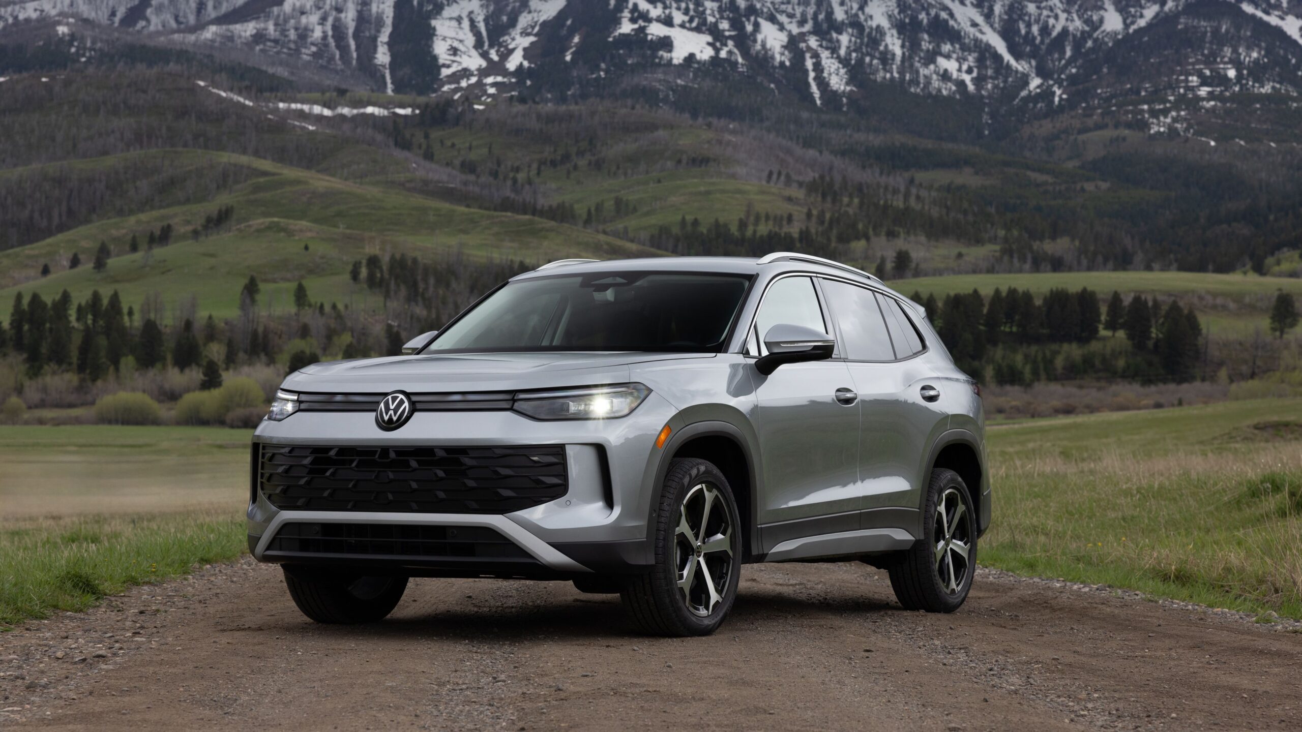 mjh-tiguan-galeria-2