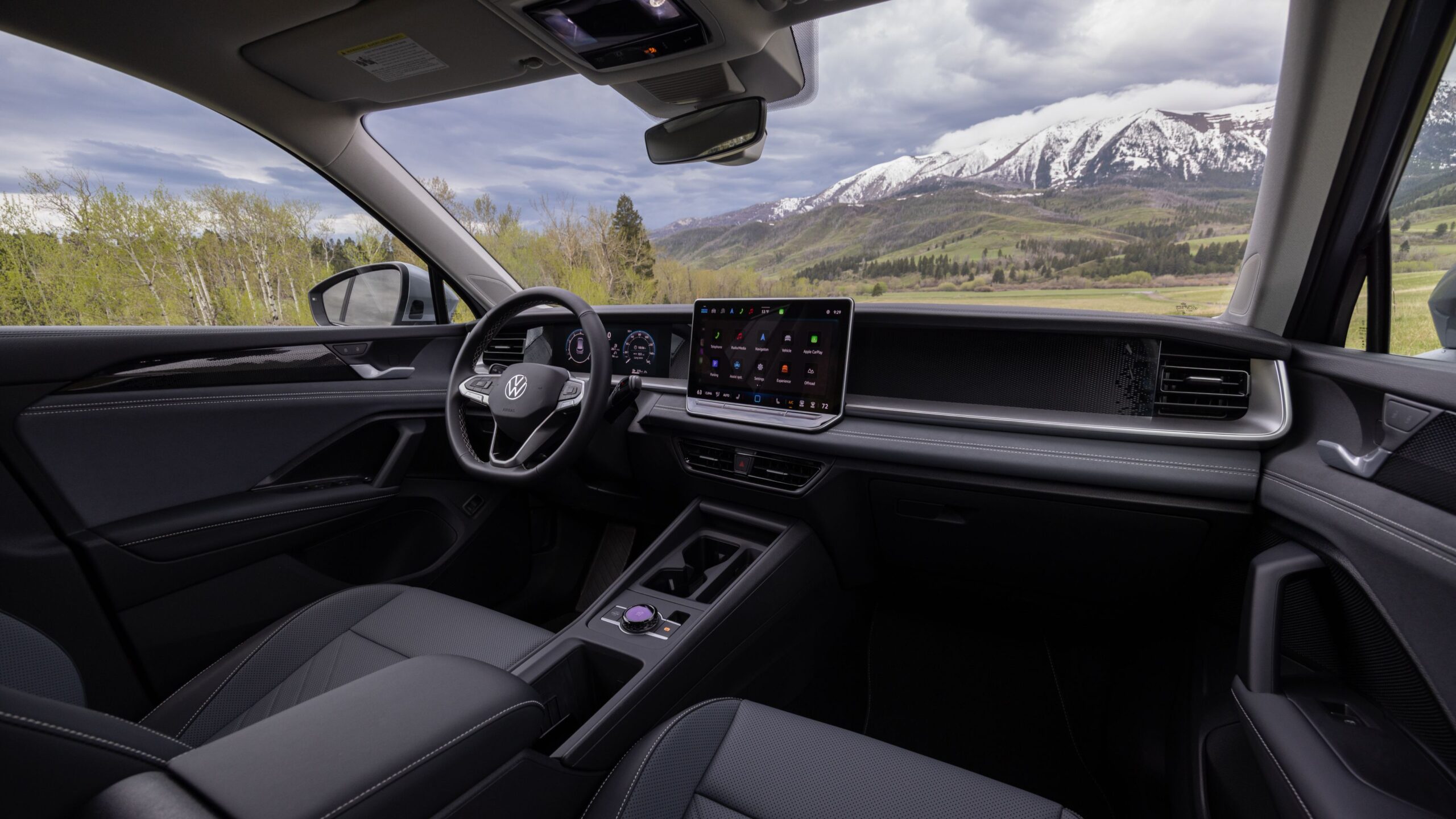 mjh-tiguan-galeria-4