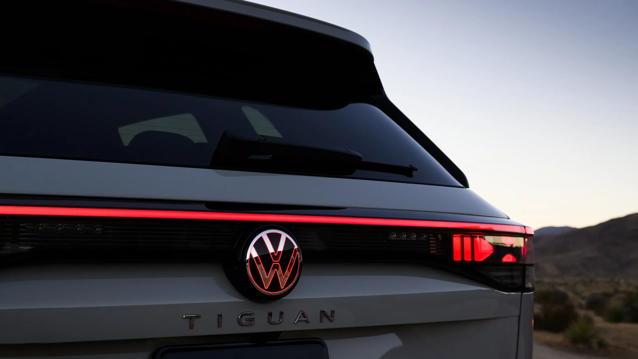 mjh-tiguan-iluminacion-4