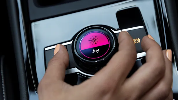 mjh-tiguan-tecnologia-10
