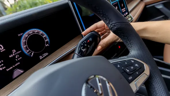 mjh-tiguan-tecnologia-5