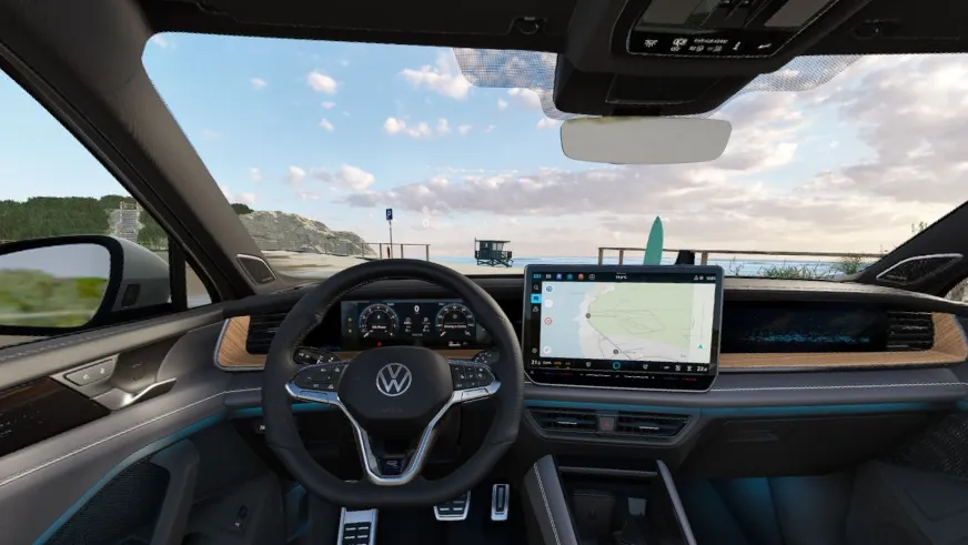 mjh-tiguan-tecnologia-7