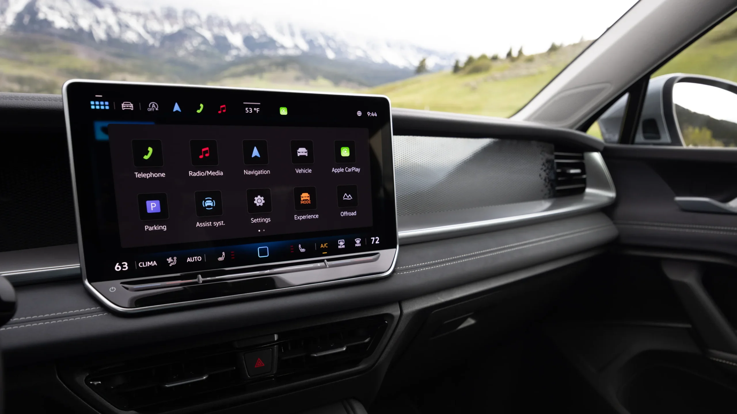 mjh-tiguan-tecnologia-9