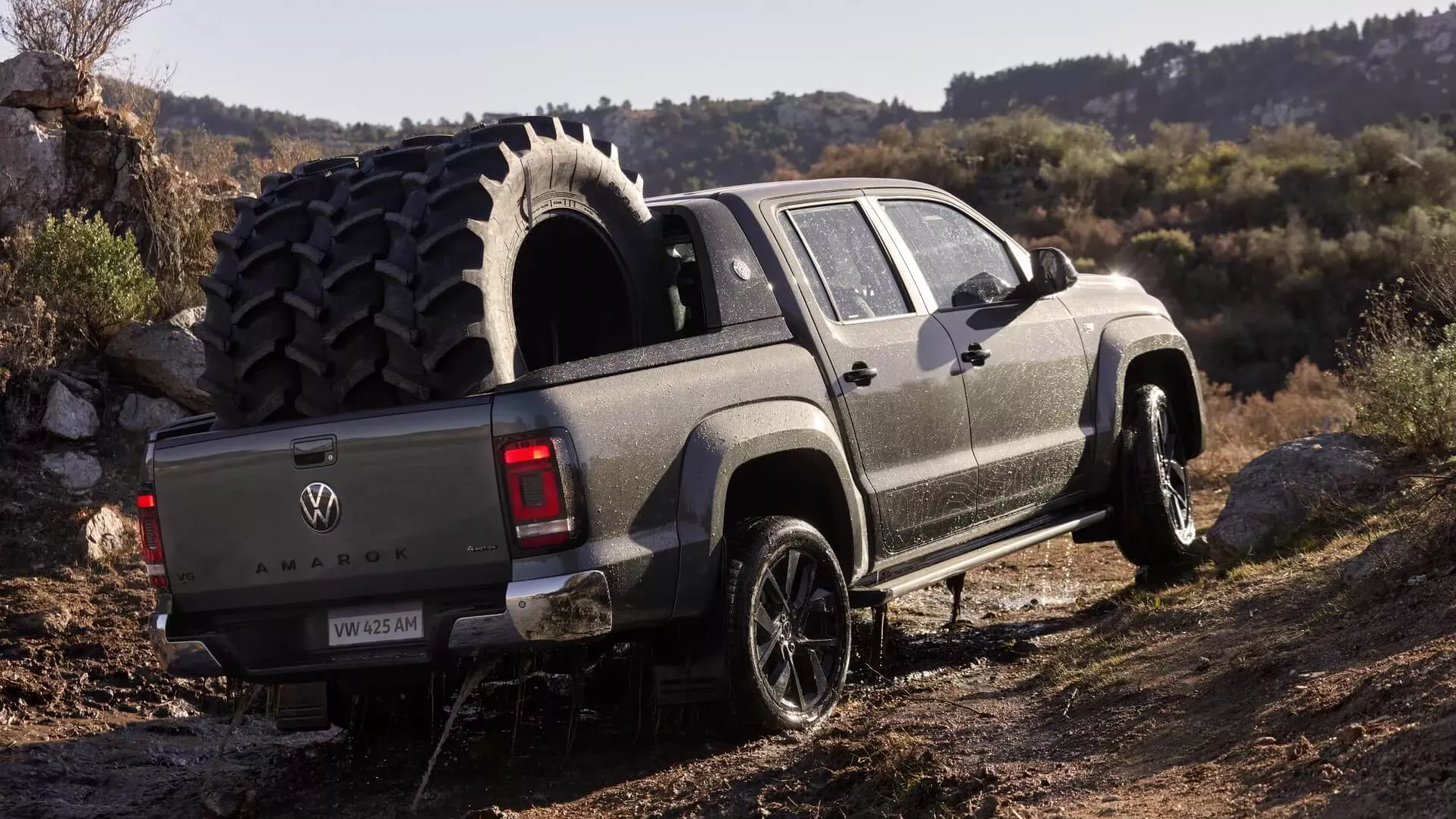 mjh-amarok-descubre-2c