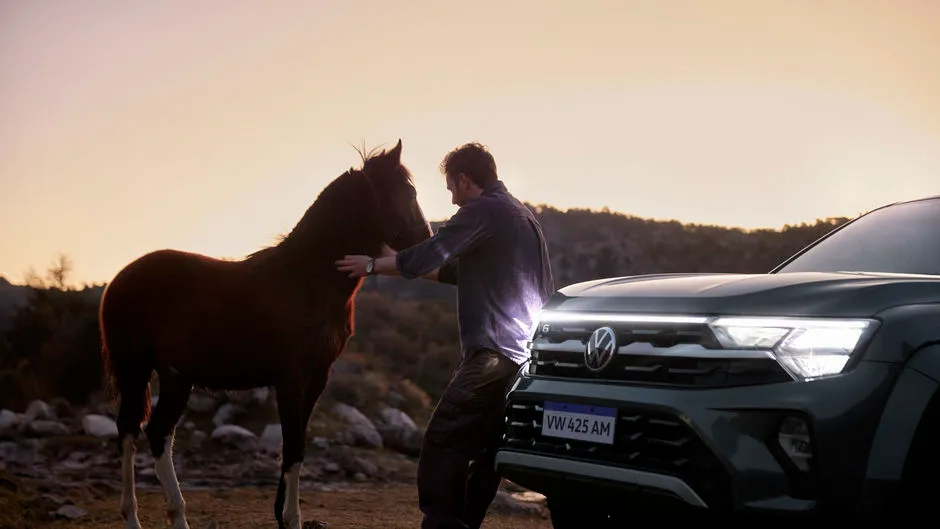 mjh-amarok-descubre-3b
