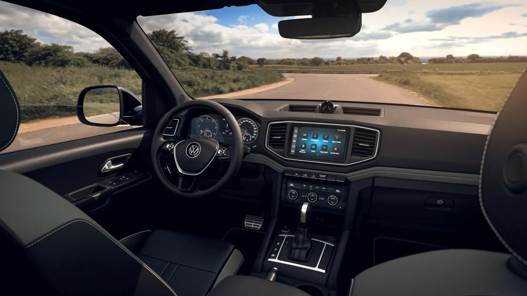 mjh-amarok-descubre-4c