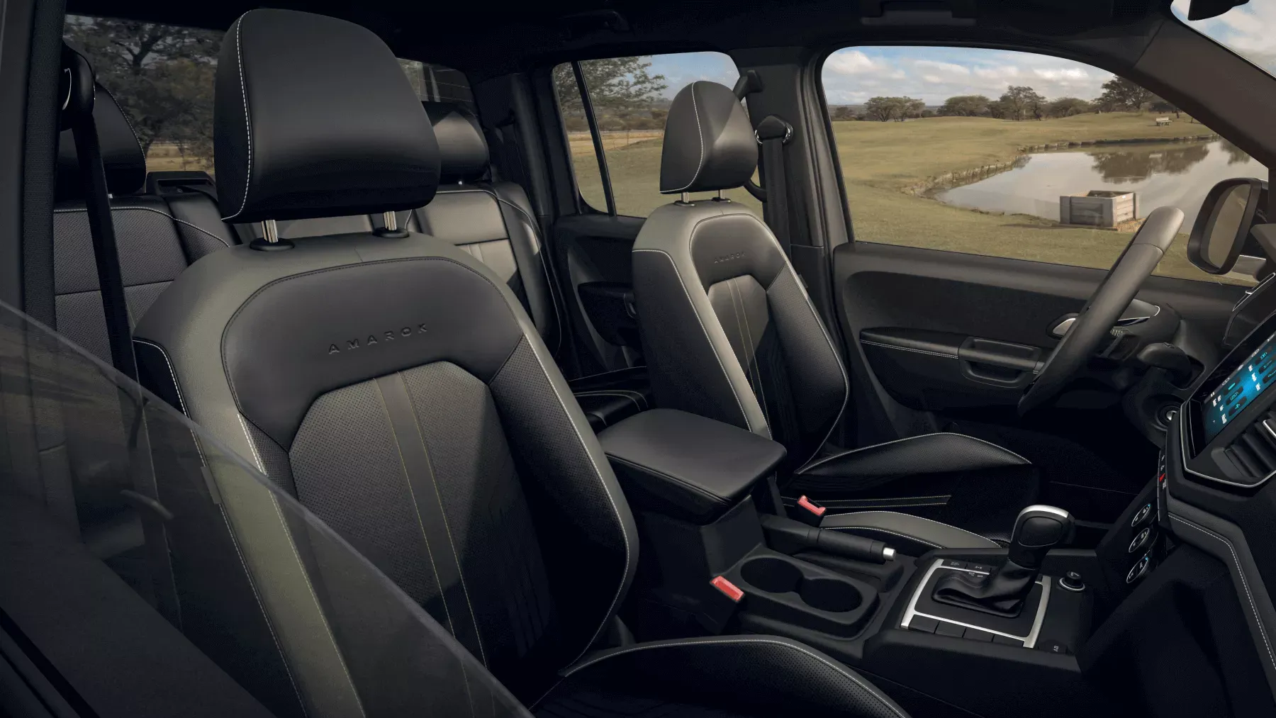 mjh-amarok-diseno-2a