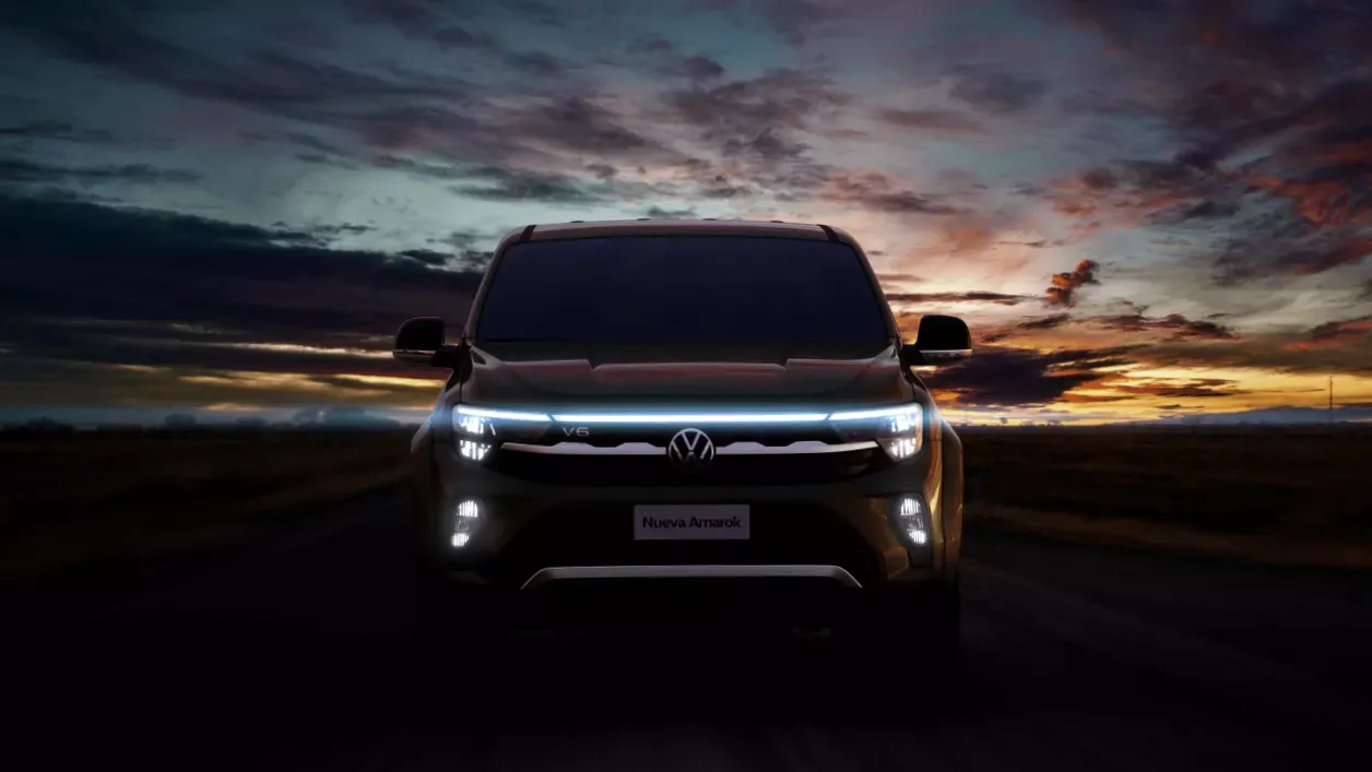 mjh-amarok-galeria-3