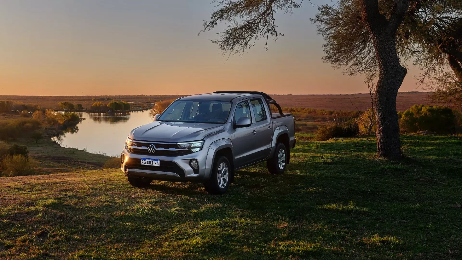 mjh-amarok-galeria-5