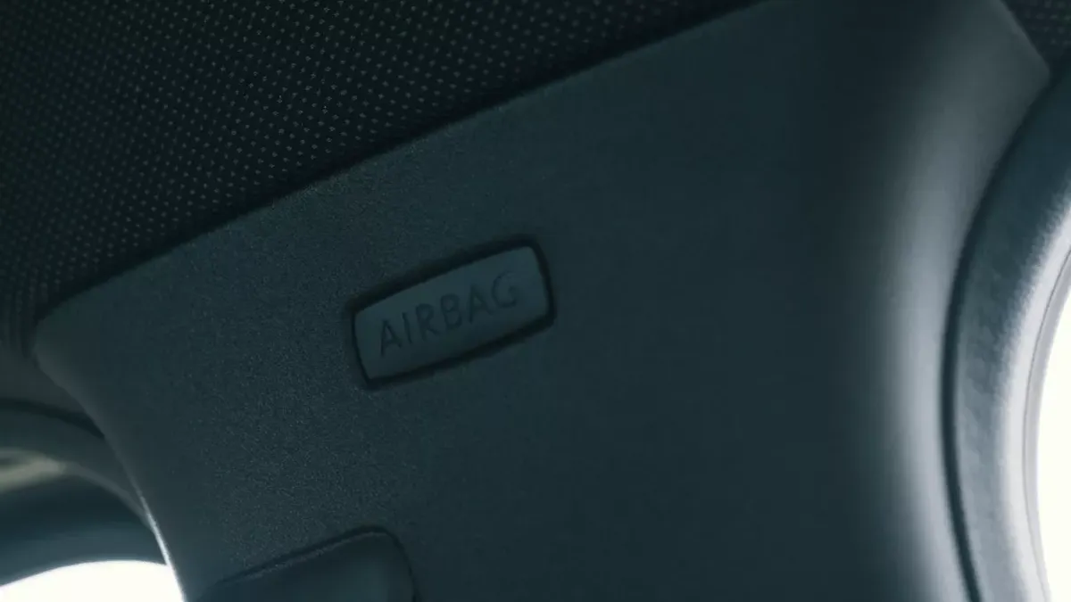 mjh-amarok-seguridad-1b