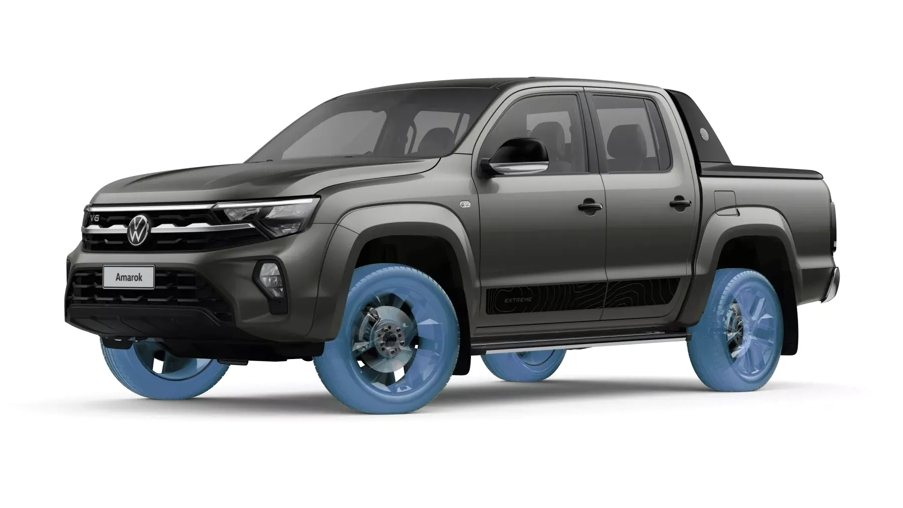mjh-amarok-seguridad-1c