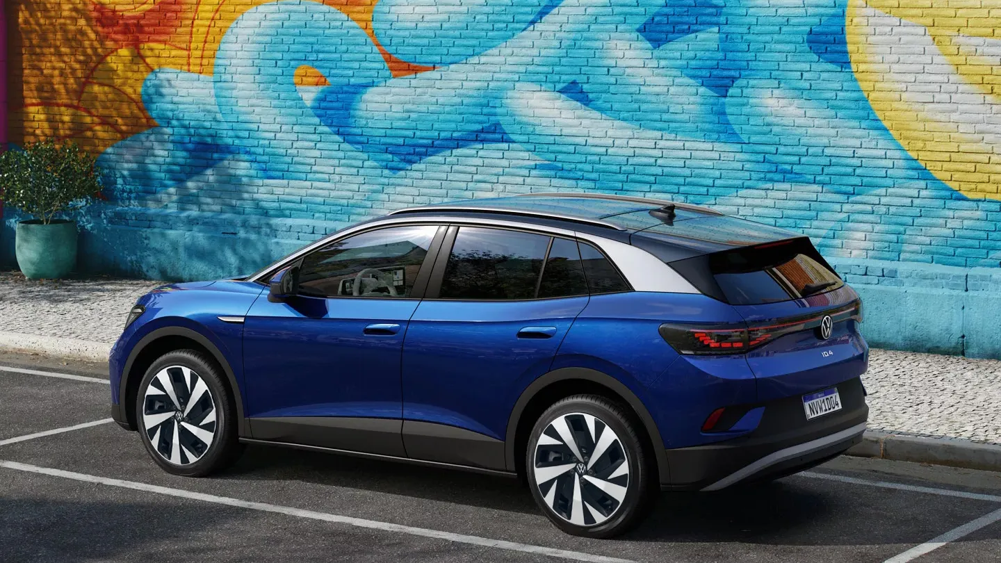 ID4-2026-DISEÑO-1C