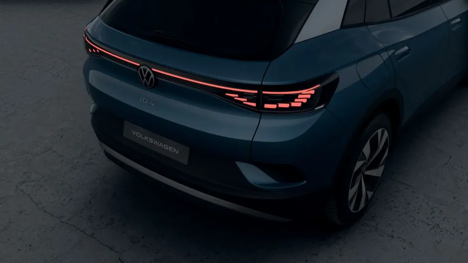 ID4-2026-DISEÑO-2c