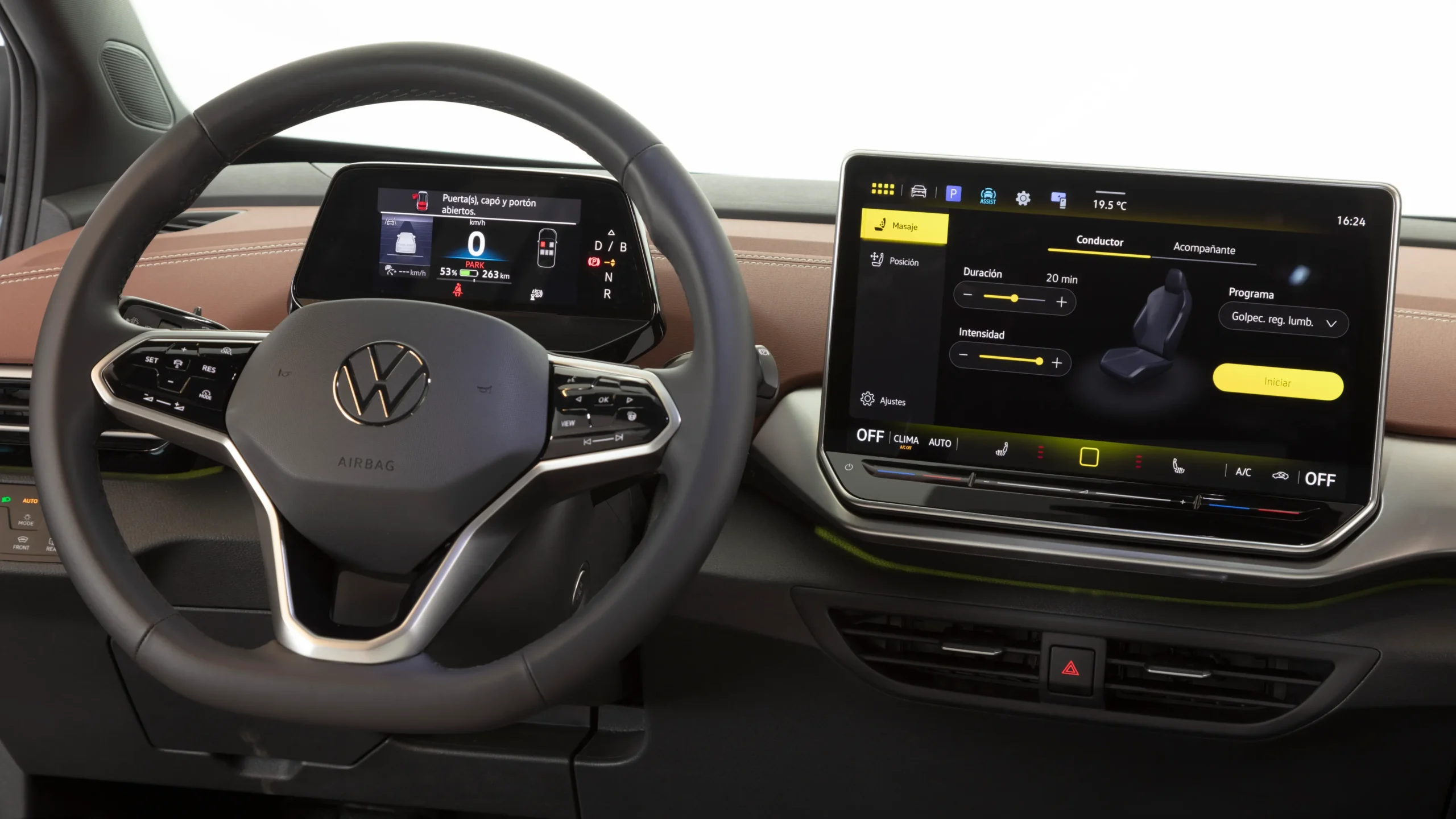 ID4-2026-DISEÑO-3c