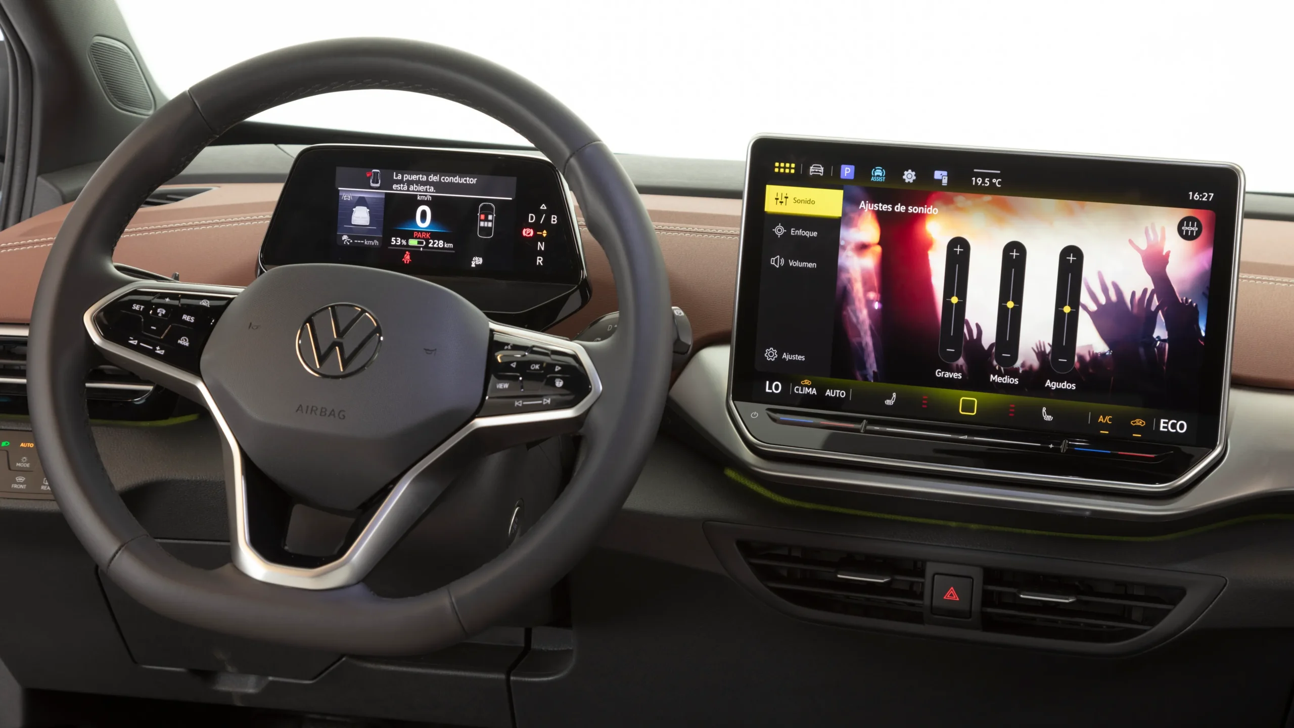 ID4-2026-DISEÑO-3d