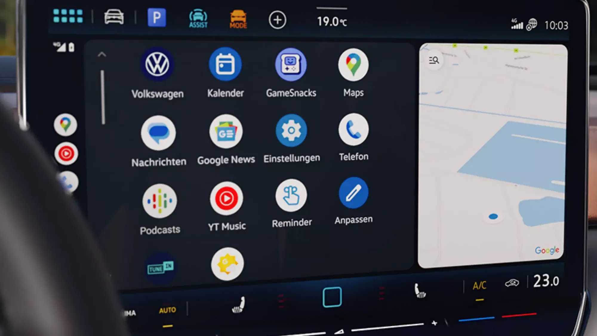 ID4-2026-DISEÑO-3e