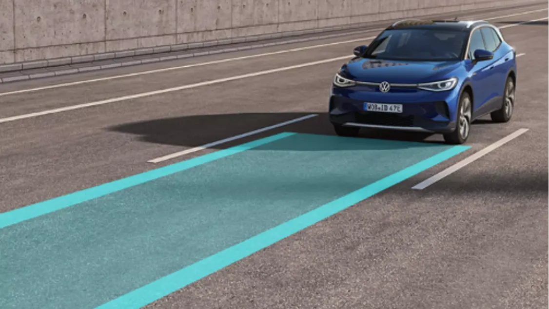 ID4-2026-DISEÑO-4b