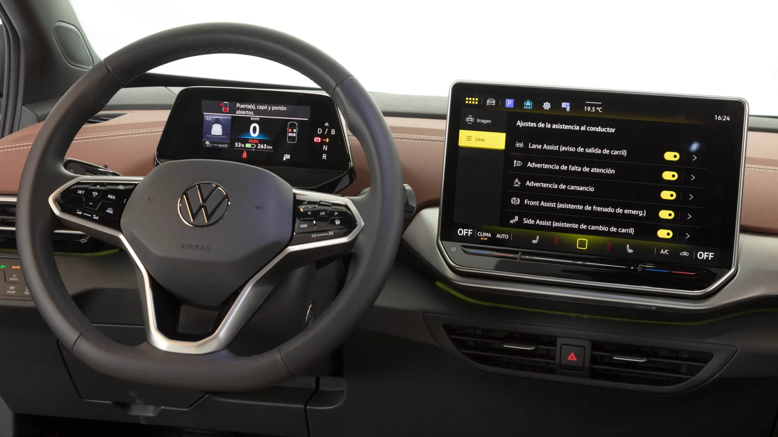 ID4-2026-DISEÑO-4c