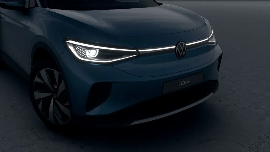 ID4-2026-TECNOLOGIA-1B