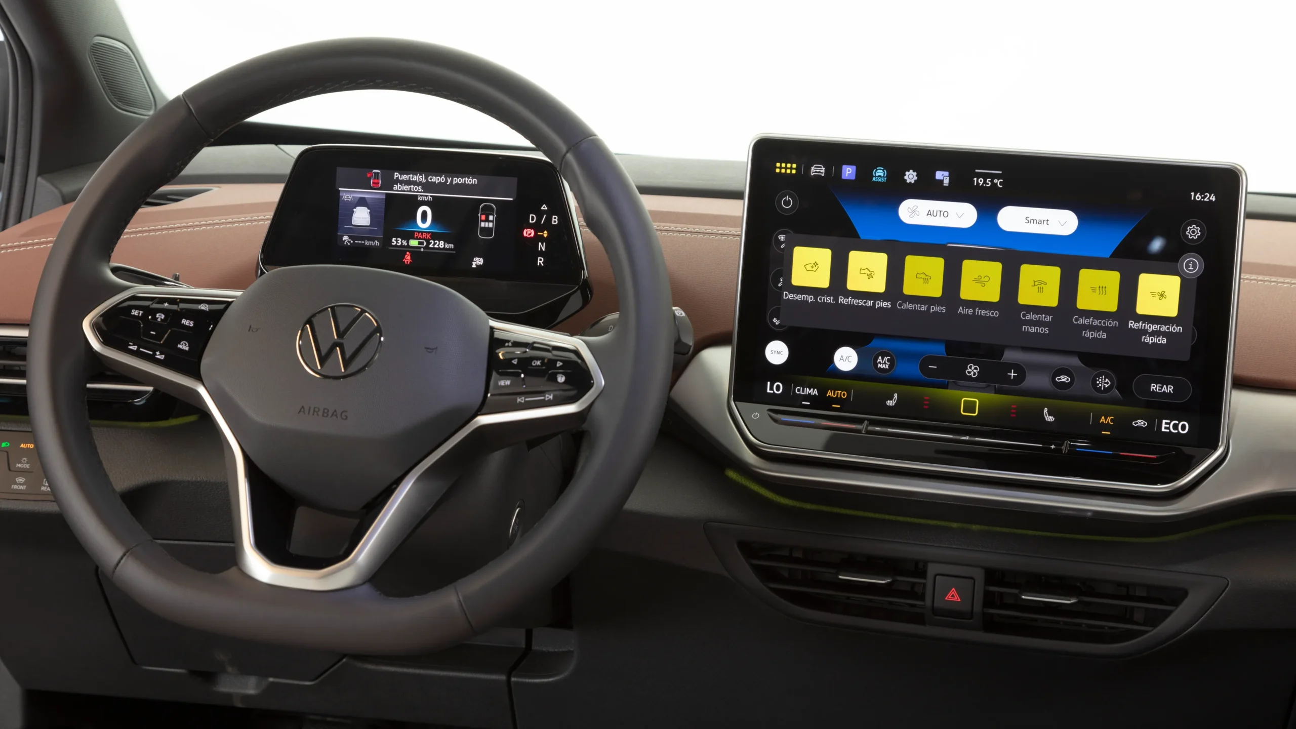 ID4-2026-TECNOLOGIA-2B