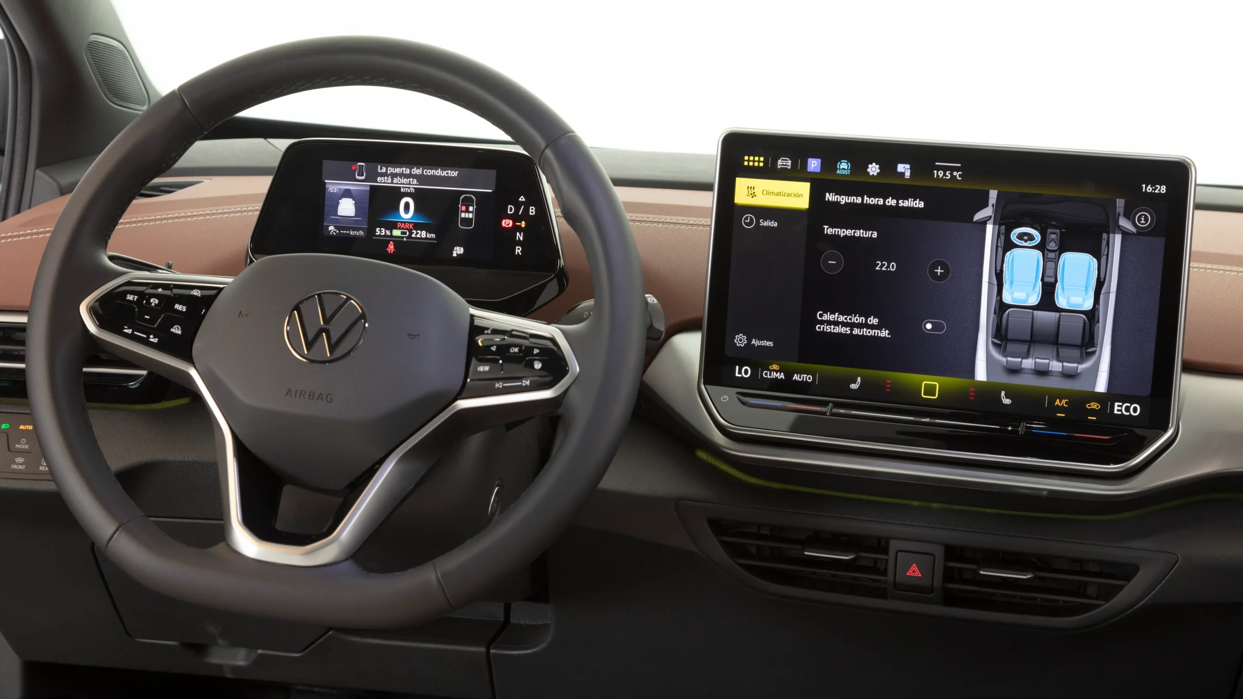 ID4-2026-TECNOLOGIA-2C