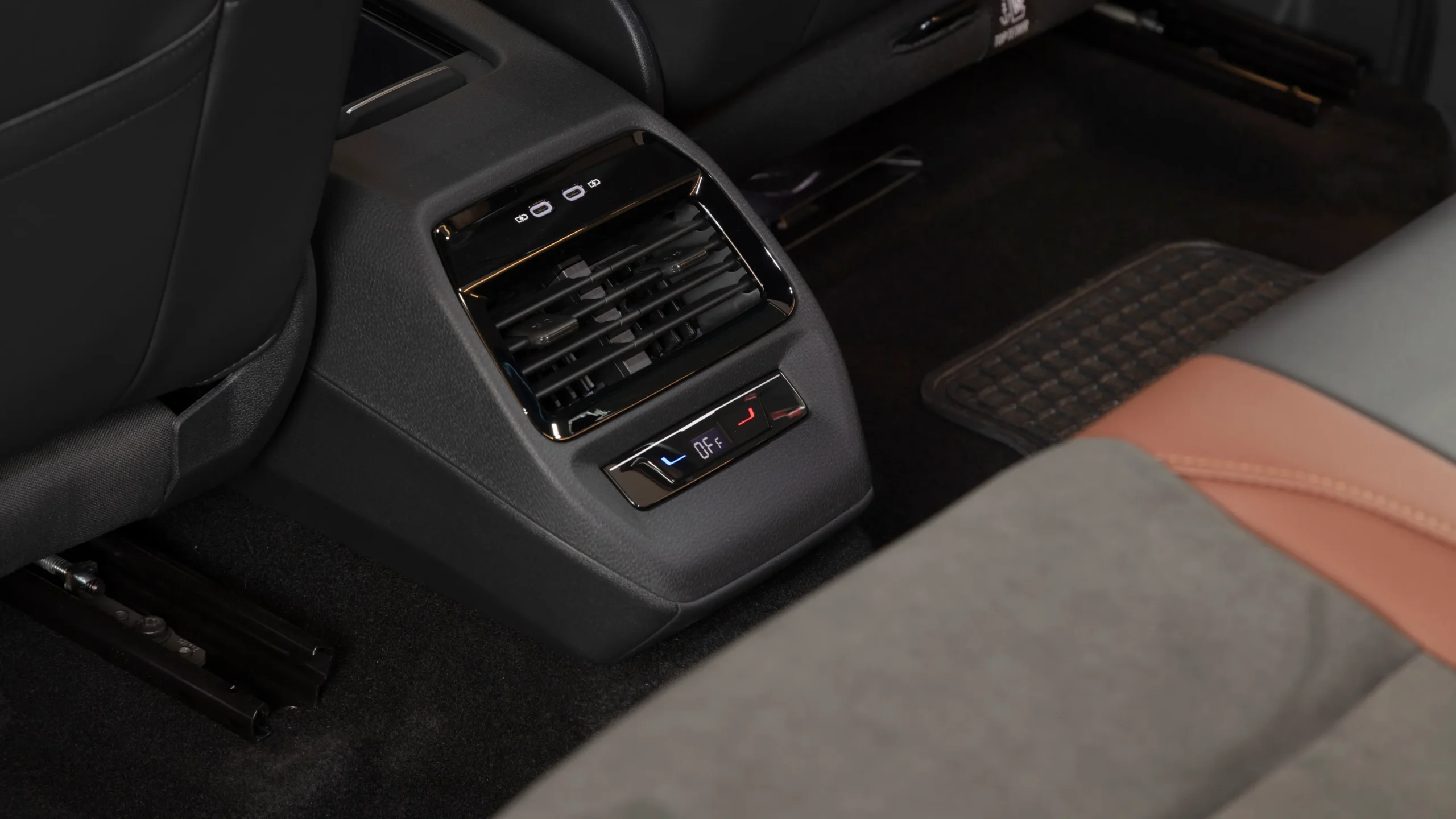 ID4-2026-TECNOLOGIA-2D