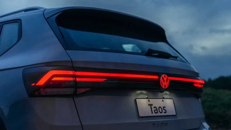 taos-2026-descubre-1d