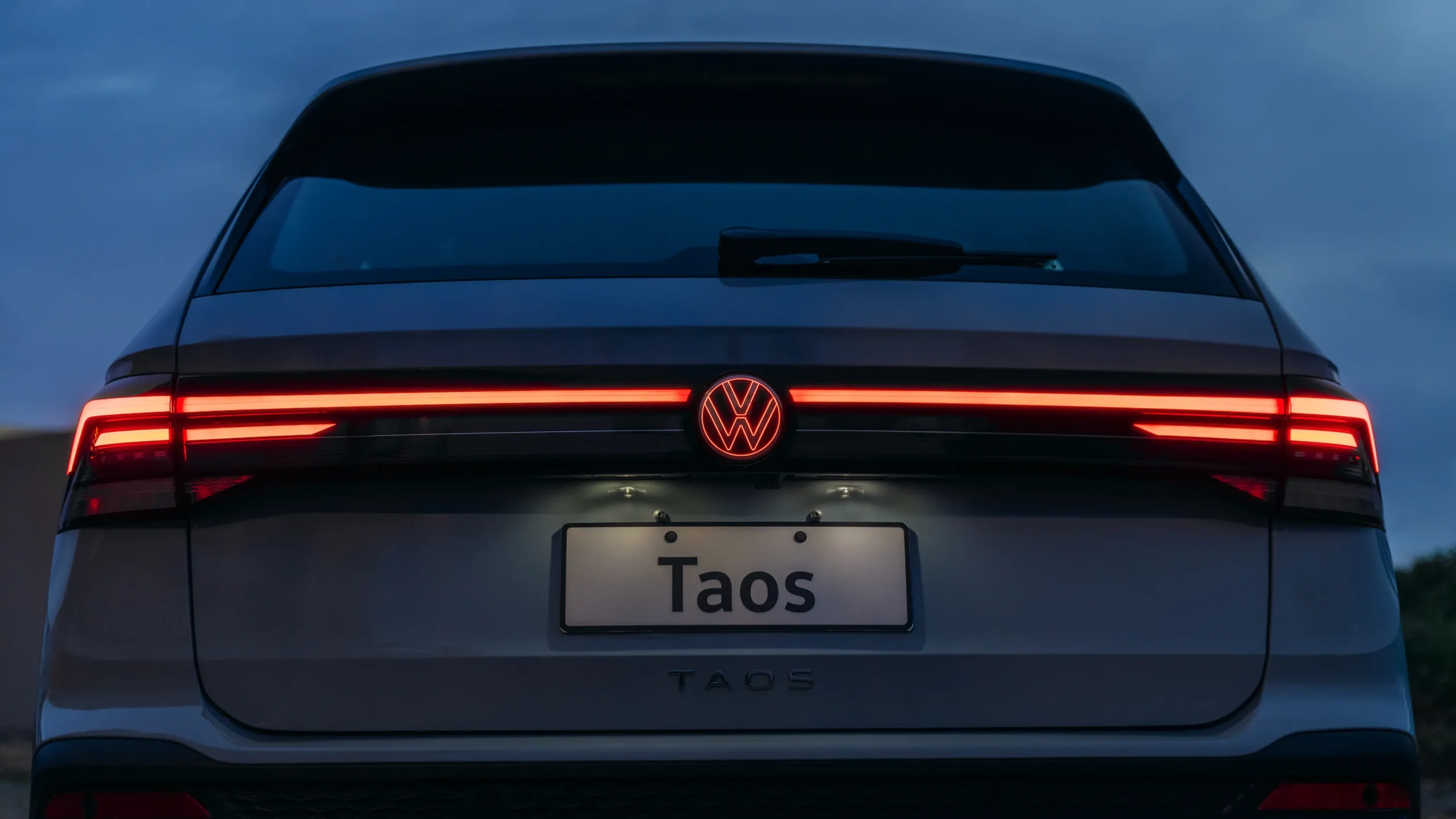 taos-2026-descubre-3b