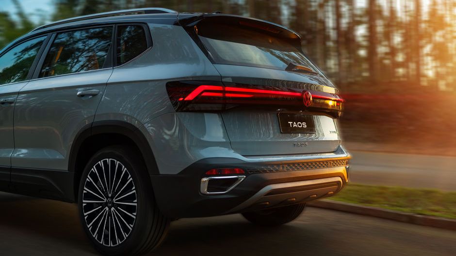 taos-2026-galeria-4