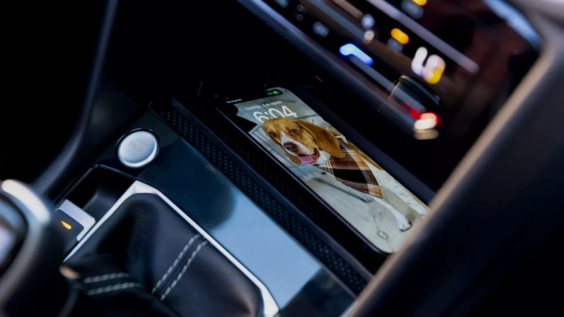 taos-2026-tecnologia-3b