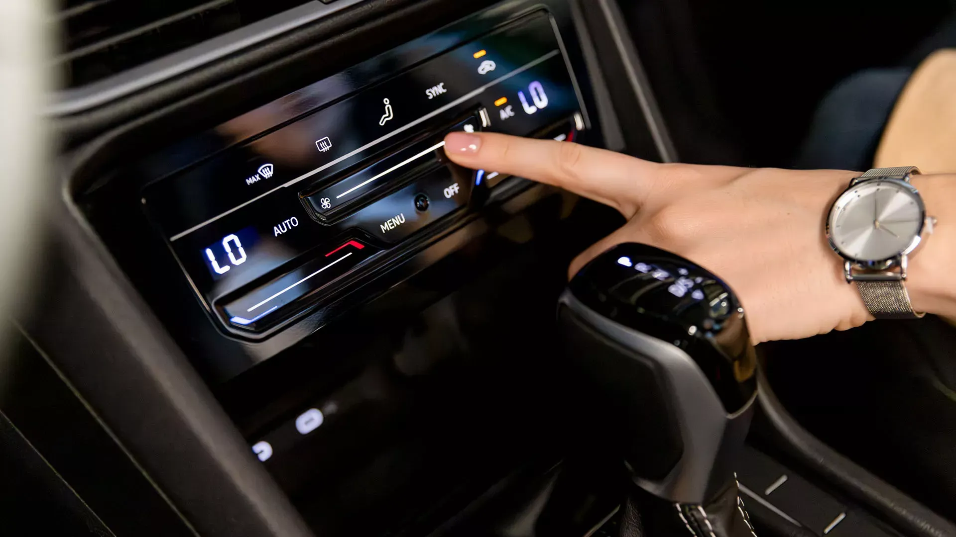 taos-2026-tecnologia-4b