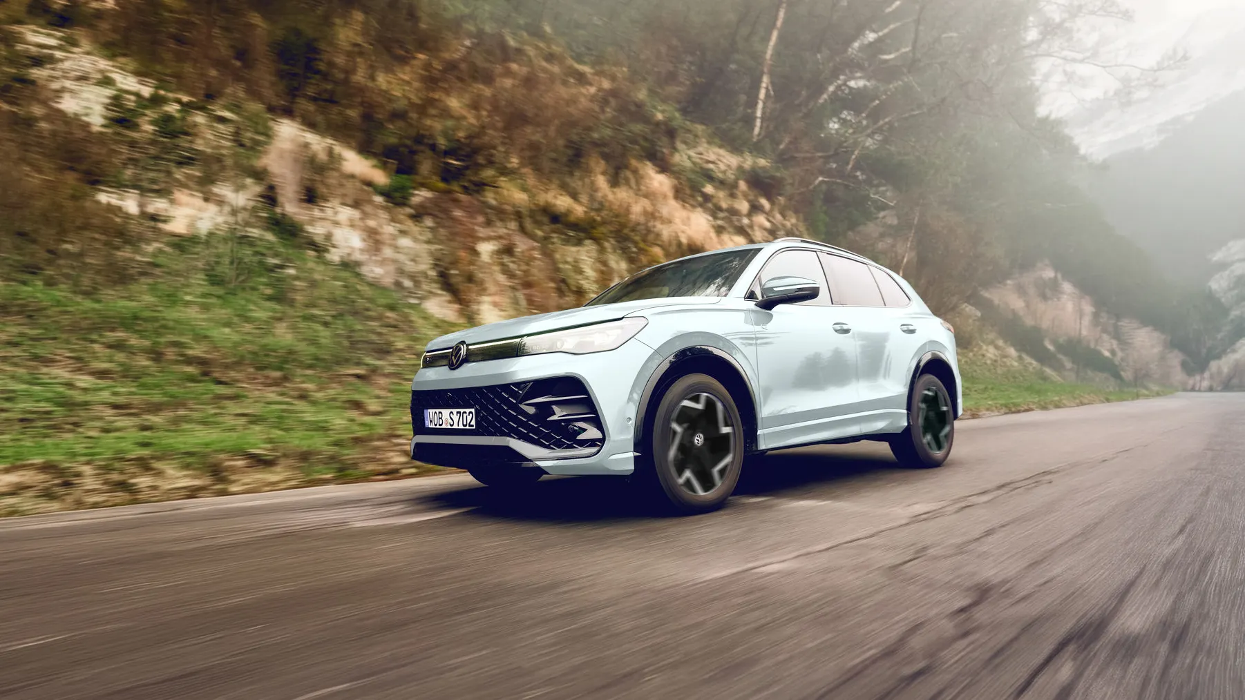 tiguan-diseno-2
