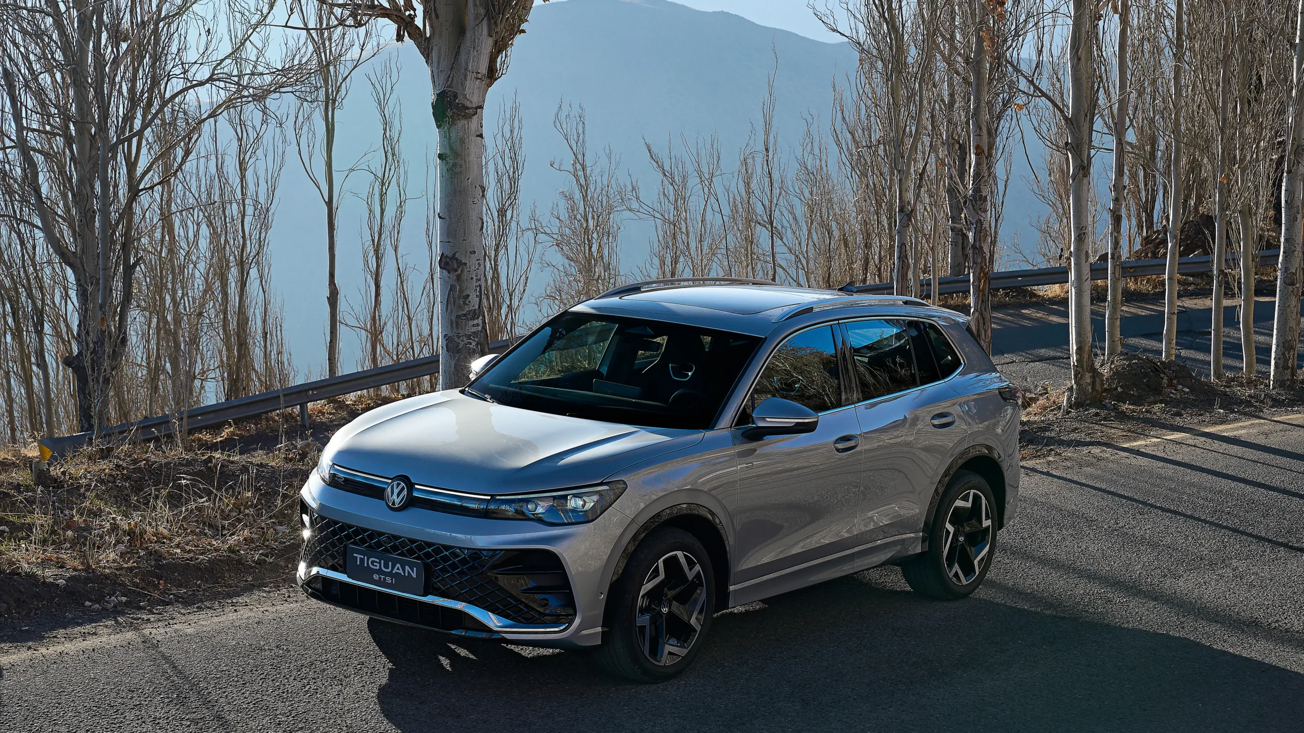 tiguan-diseno-3
