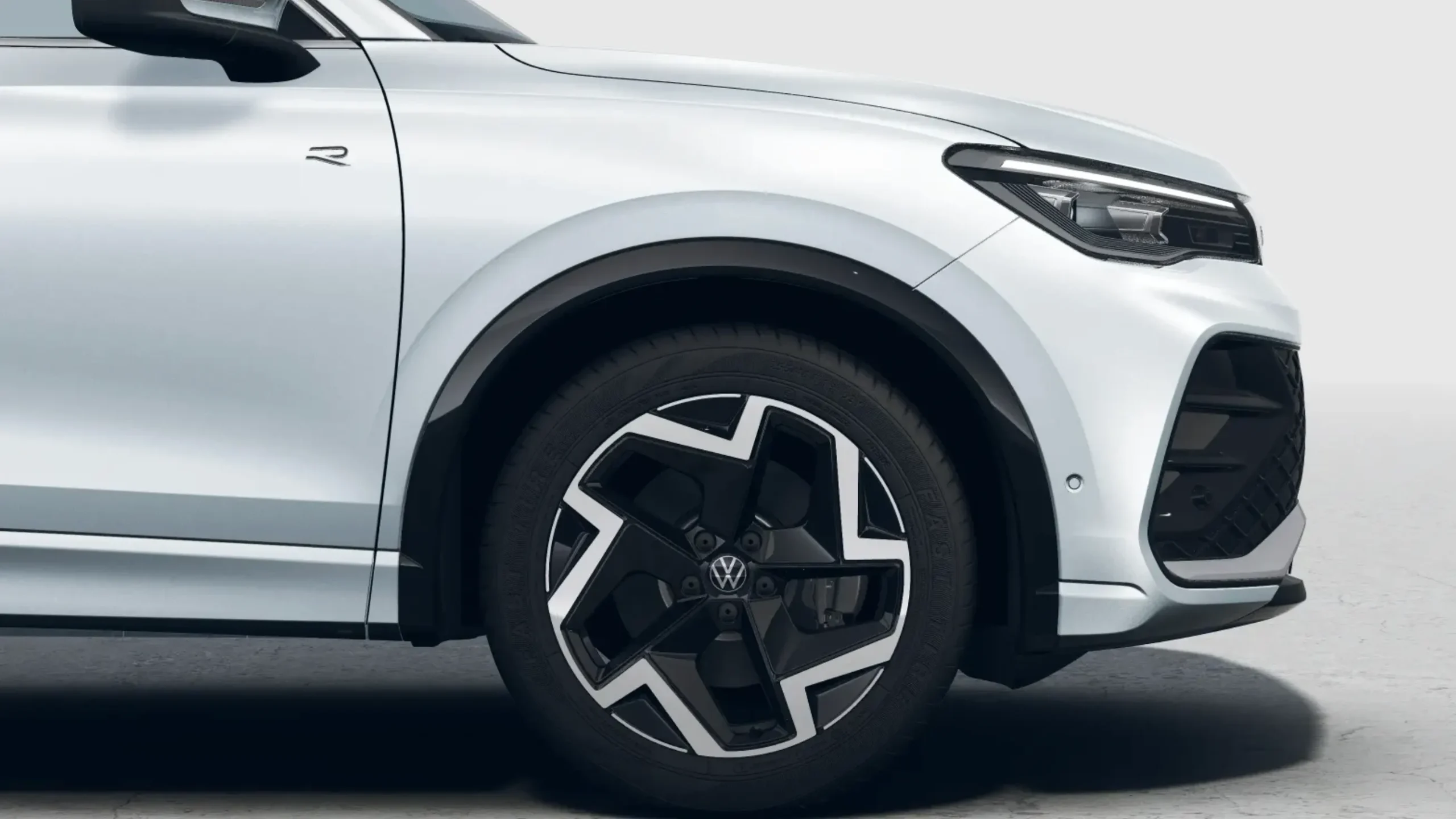 tiguan-diseno-4