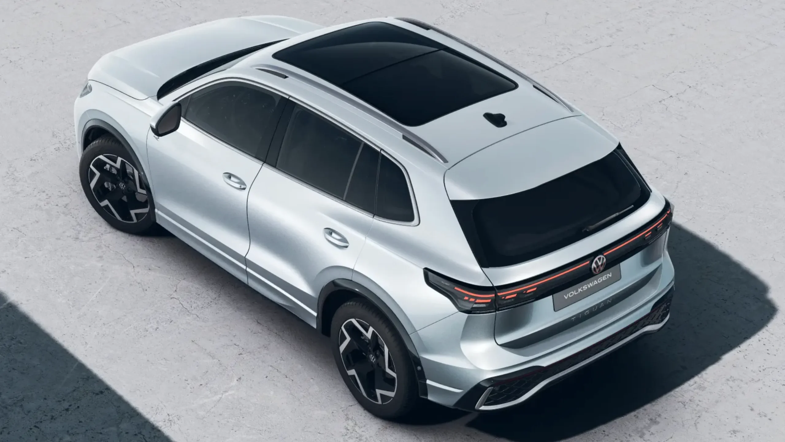 tiguan-diseno-5