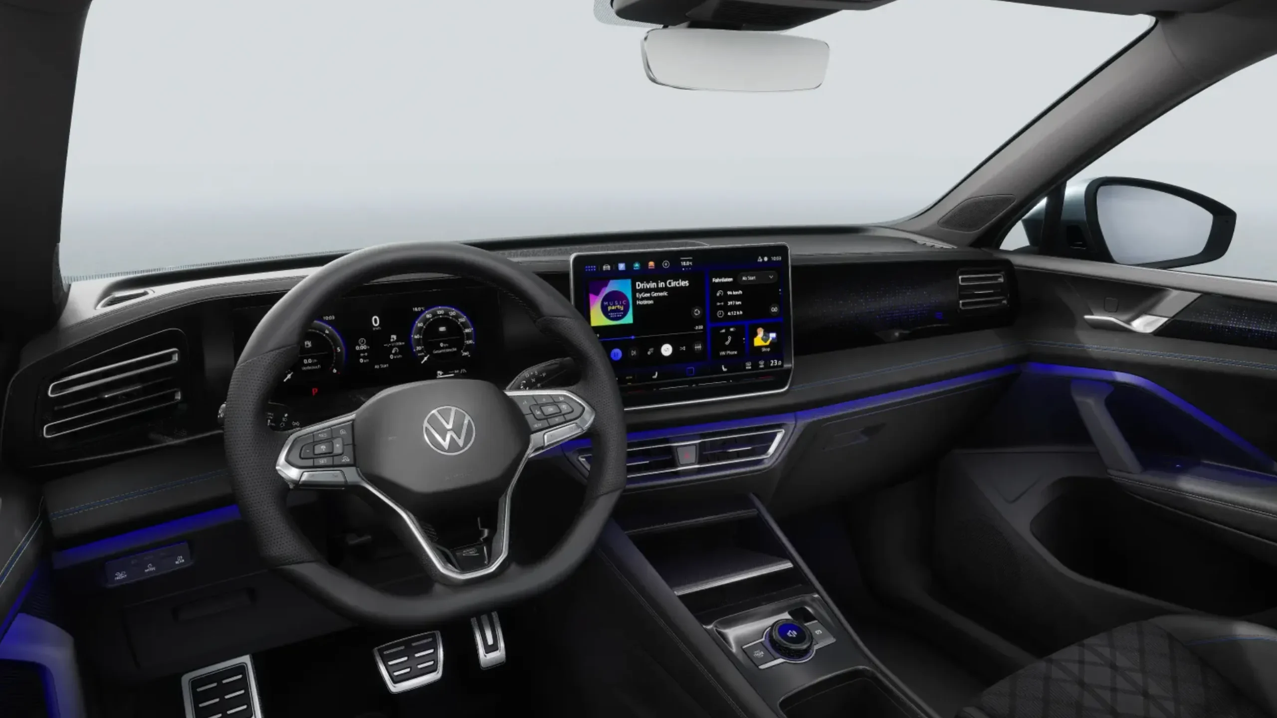 tiguan-diseno2-4a