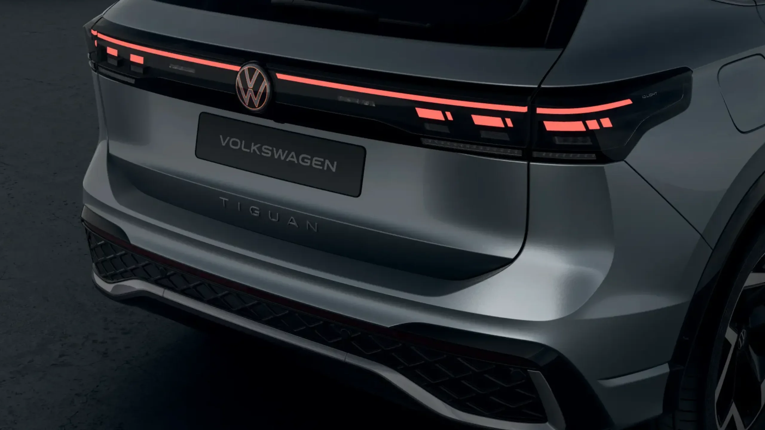 tiguan-faros-2
