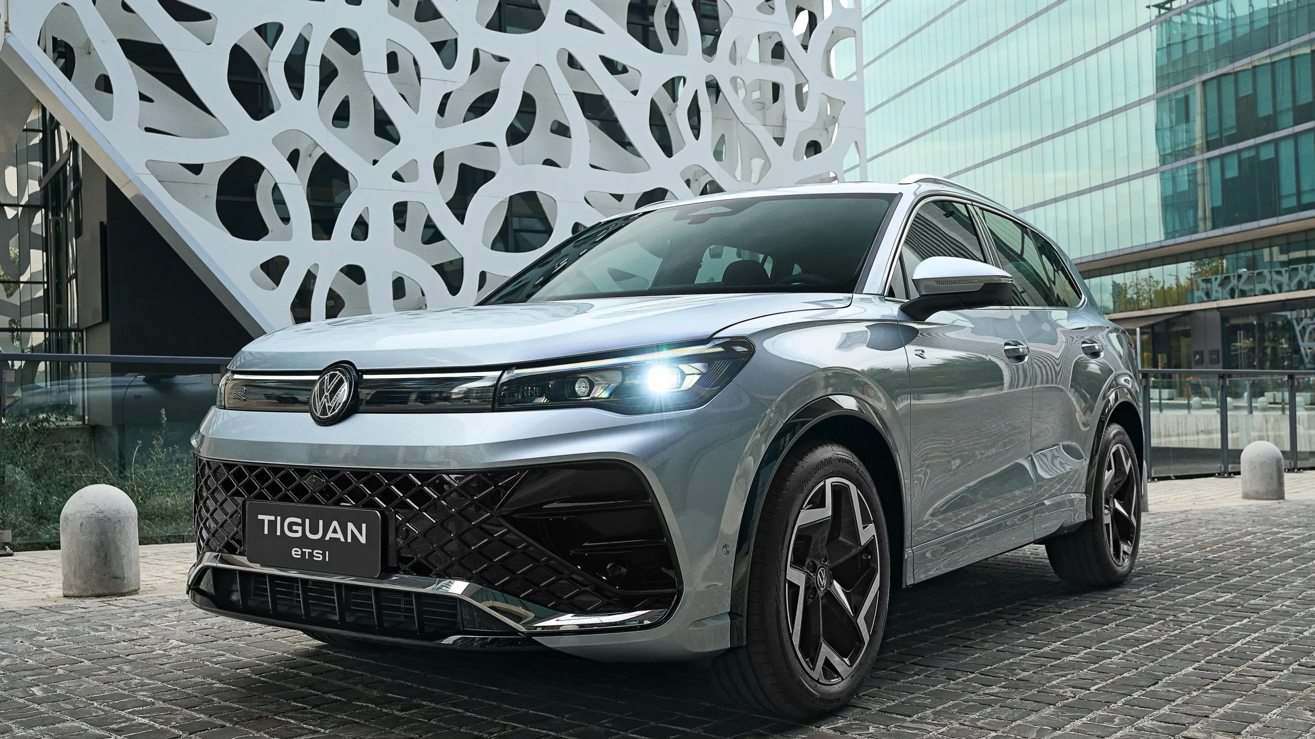 tiguan-faros-4