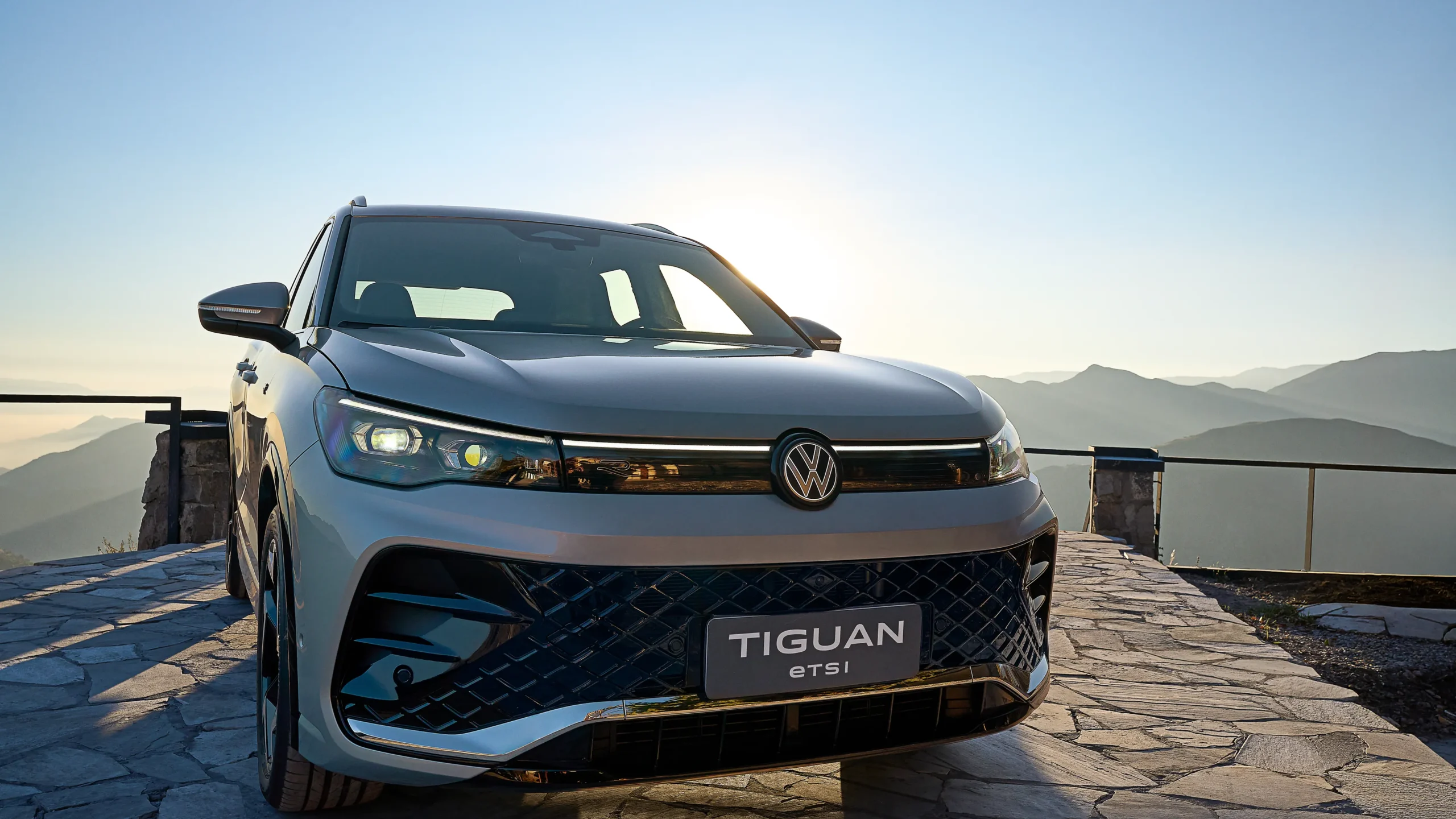 tiguan-galeria-1