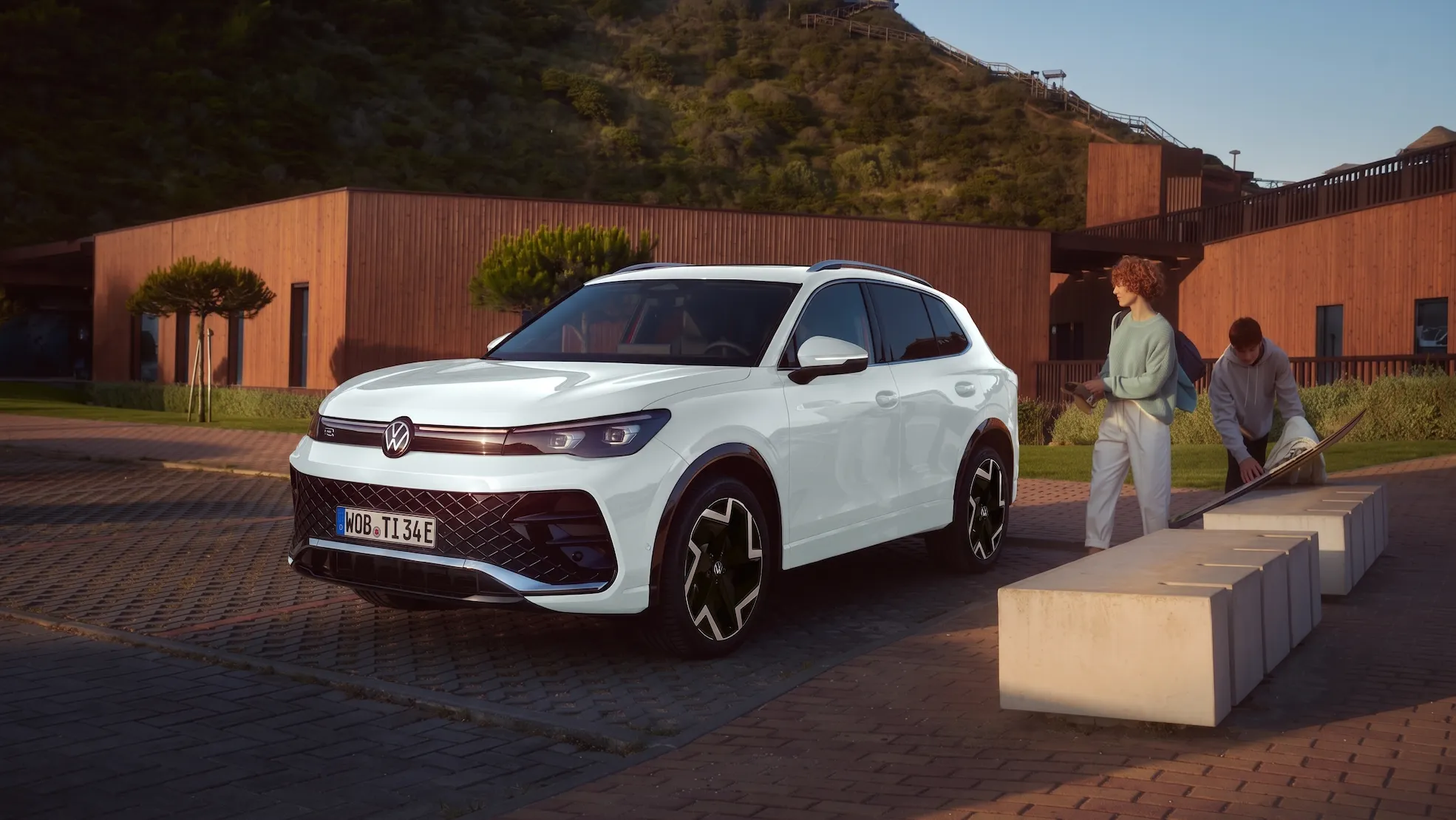 tiguan-galeria-2