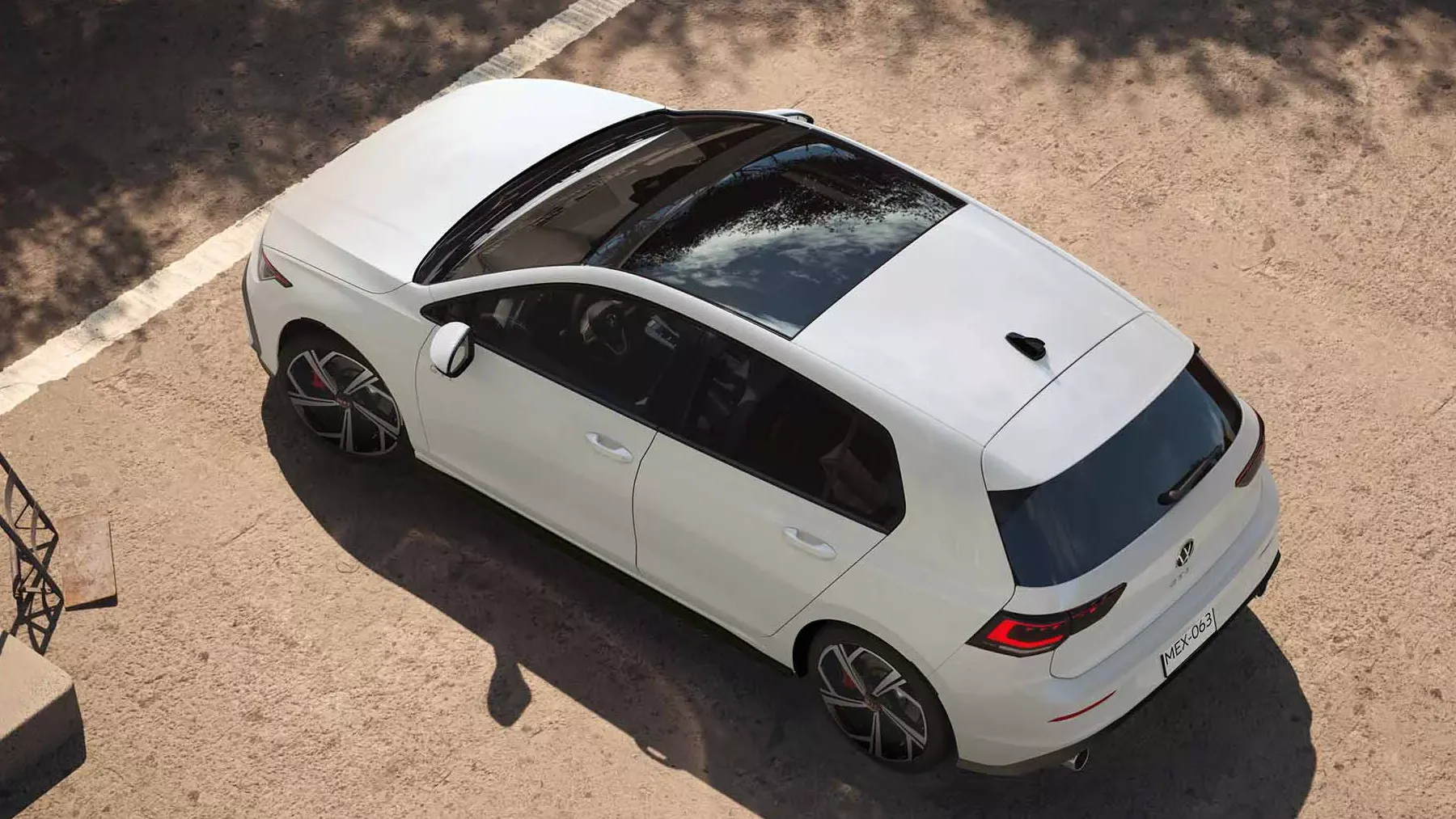mjh-golf-gti-10-diseno2